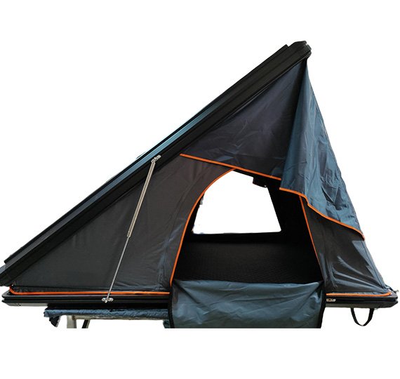 Tent Series Awning - Outdoor Shelter for Any Adventure