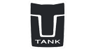 Tank300